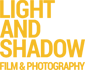 Light Shadow
