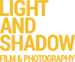 Light Shadow