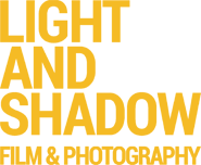 Light Shadow