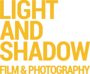 Light Shadow