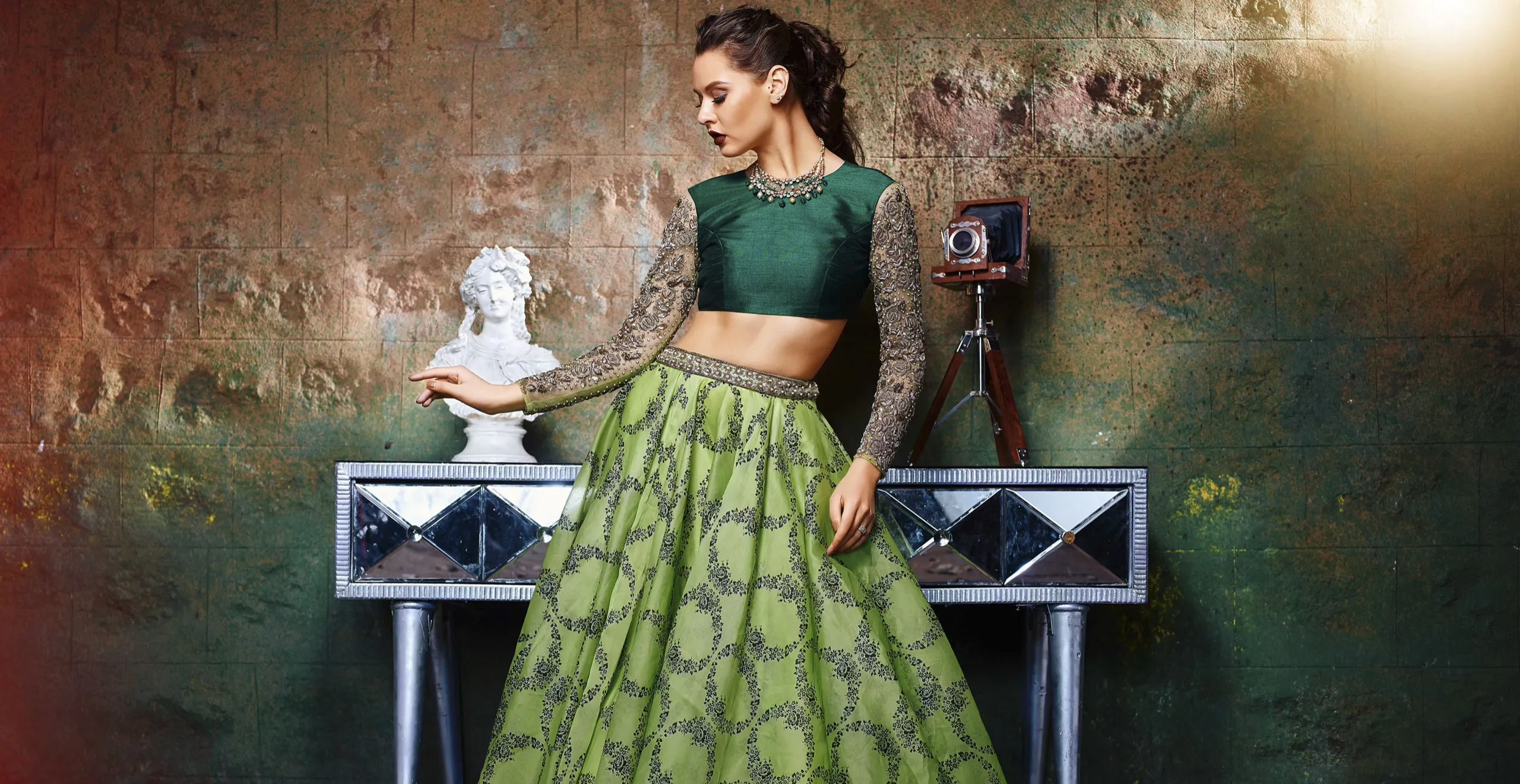 Ashwini