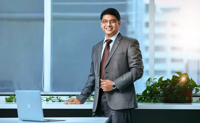Corporate Portfolio