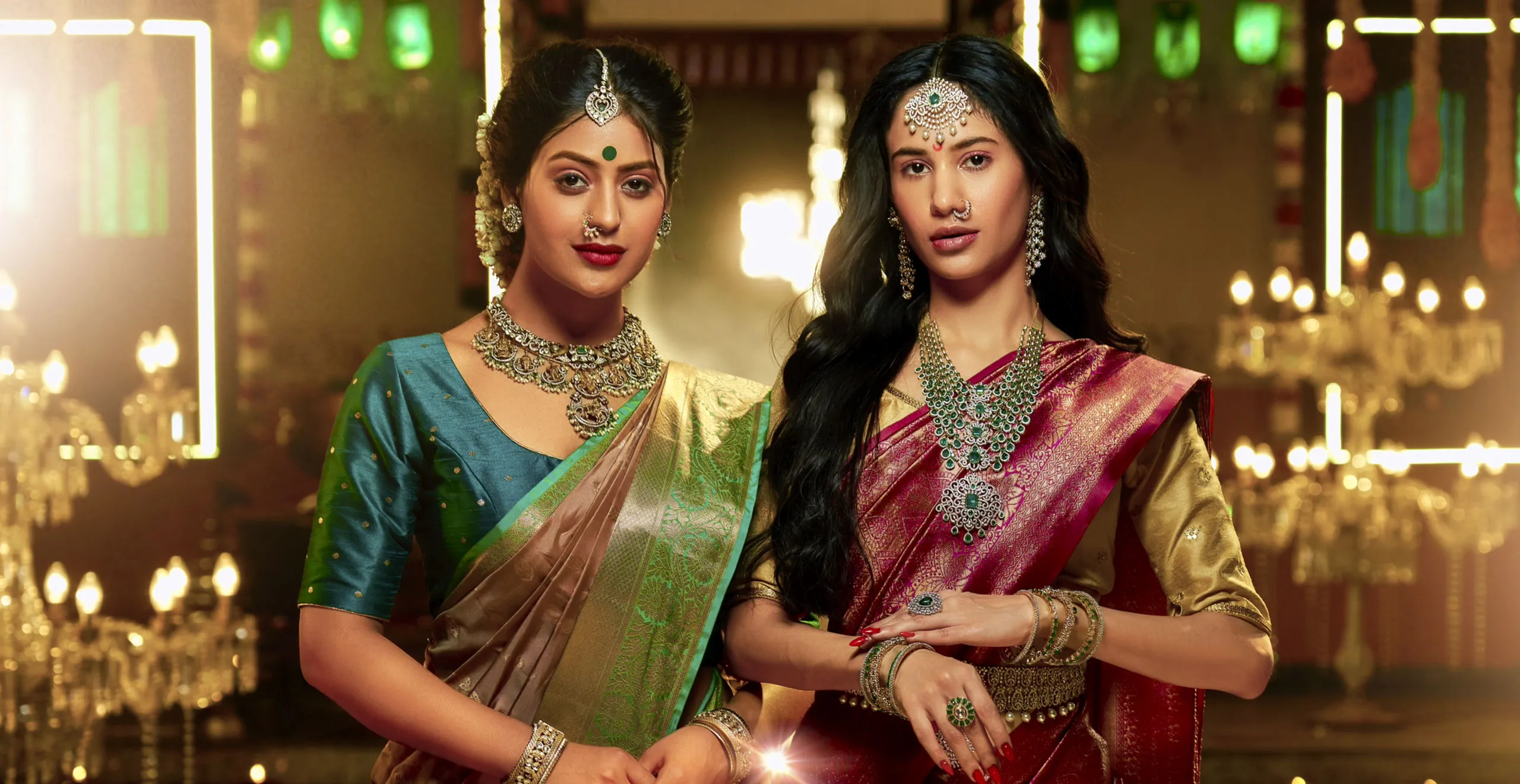 Mother India