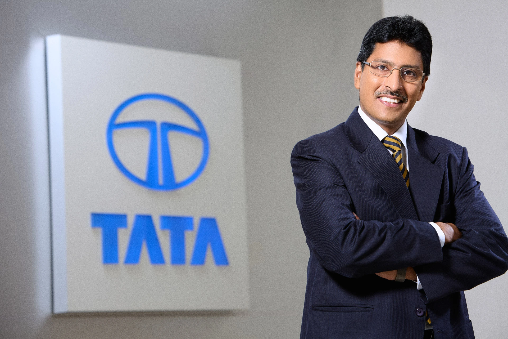 Corporate industrial directors professional headshot portfolio shoot Hyderabad 