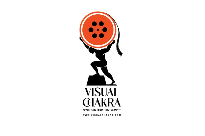 Visual Chakra
