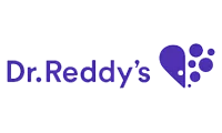 dr-reddys