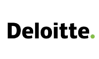 deloitte