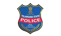 ts police