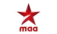 maa