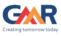 GMR