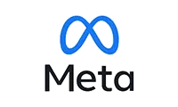 meta