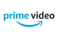 prime-video