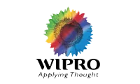 wipro