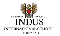 indus