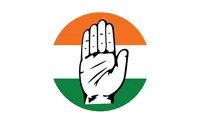 congress