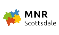 mnr-scottsdale