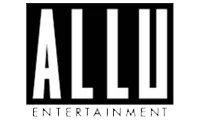 allu entertainment