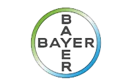 bayer