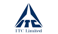 itc